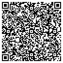 QR code with Fabrics Galore contacts