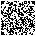 QR code with Groton Utilities contacts