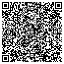 QR code with Cotter Construction Management contacts