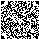 QR code with Skater's Choice-the Southeast contacts