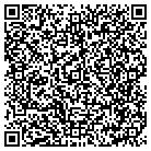 QR code with Skatervader Skate Shop Apparel And More contacts