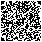 QR code with Cpm Inc Crane Project Management contacts