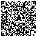 QR code with Kenneth Johnson contacts