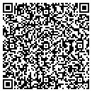QR code with Skate Source contacts