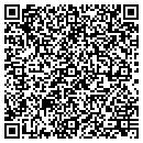 QR code with David Fackrell contacts