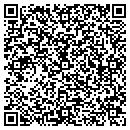 QR code with Cross Construction Inc contacts