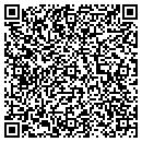 QR code with Skate Station contacts