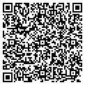 QR code with C Word Prefect contacts