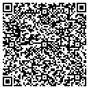 QR code with Fran's Fabrics contacts