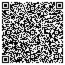 QR code with Skate Station contacts