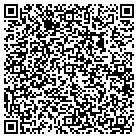 QR code with The Spot 1 Corporation contacts