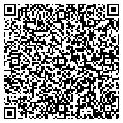 QR code with Greybell Swine And Feed LLC contacts