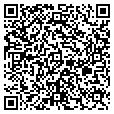 QR code with Joe Condie contacts