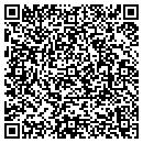 QR code with Skate Time contacts