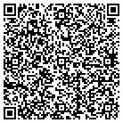 QR code with Scott L Gerald Custom Cabinetry contacts