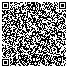 QR code with Generations Quilt Shop contacts