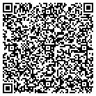 QR code with Quality HM Repr Ldscpg Mainte contacts