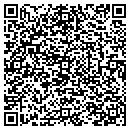 QR code with Gianti contacts
