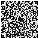 QR code with Wallingford Adult Education contacts