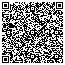 QR code with Skateworld contacts