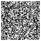 QR code with David Finlay Associates A I A contacts
