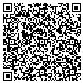 QR code with Home Based Business contacts