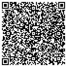 QR code with Triangle J Red Angus contacts