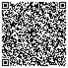 QR code with Gianti Fabrics contacts