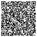 QR code with Dc Installs contacts