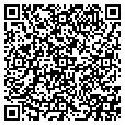 QR code with Usa Appareal contacts