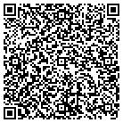 QR code with Howards Family Shoe Store contacts