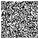 QR code with Grace Amazing Fabric contacts