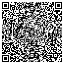 QR code with Simply Wood Inc contacts