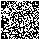 QR code with Visual Transformations contacts