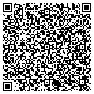 QR code with Vincarol Properties LLC contacts