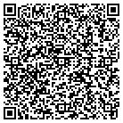 QR code with Allen Pork Farms Inc contacts
