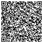 QR code with Square One Skate Shop contacts