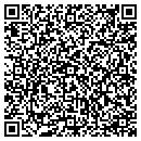 QR code with Allied Pork Systems contacts