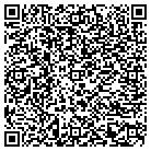 QR code with Deeke Construction Service Inc contacts