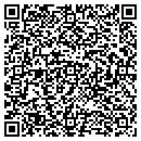 QR code with Sobrinski Painting contacts
