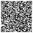 QR code with Zobi Inc contacts