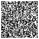 QR code with Apex Products LLC contacts