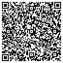 QR code with Anderson Farm contacts