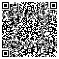 QR code with St Cyr Gerdad contacts
