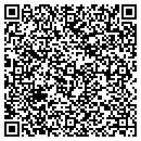QR code with Andy Shull Inc contacts