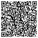 QR code with Apex Pork 1 contacts