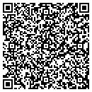 QR code with Stoked Surf And Skate Wear Inc contacts