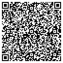 QR code with Rudd Realty contacts