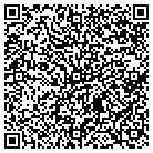 QR code with Merline Siff Design Studios contacts