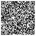 QR code with D Shine & Associates contacts
